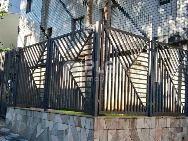 Apartamento com 52m² 1 quarto e 1 banheiro, à venda, no bairro Jardim São Paulo(Zona Norte) em São Paulo
