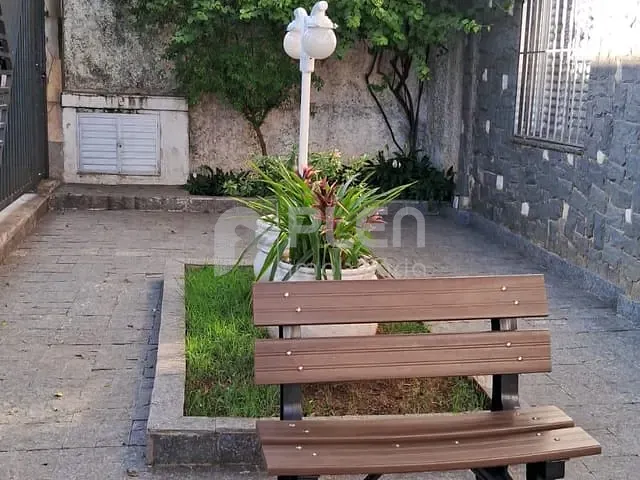 Apartamento com 52m² 1 quarto e 1 banheiro, à venda, no bairro Jardim São Paulo(Zona Norte) em São Paulo