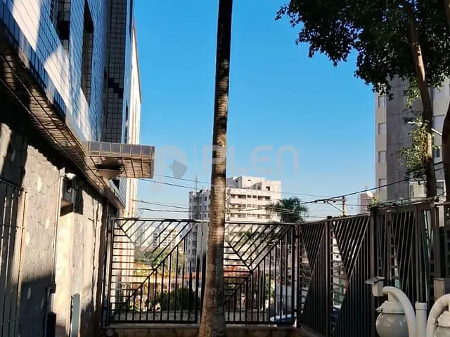 Apartamento com 52m² 1 quarto e 1 banheiro, à venda, no bairro Jardim São Paulo(Zona Norte) em São Paulo