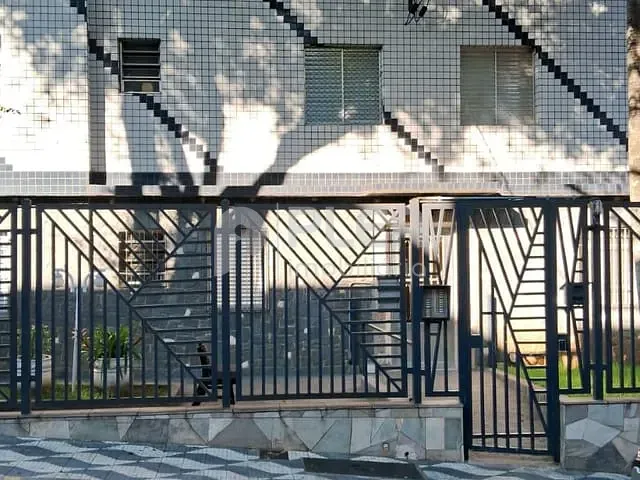 Apartamento com 52m² 1 quarto e 1 banheiro, à venda, no bairro Jardim São Paulo(Zona Norte) em São Paulo