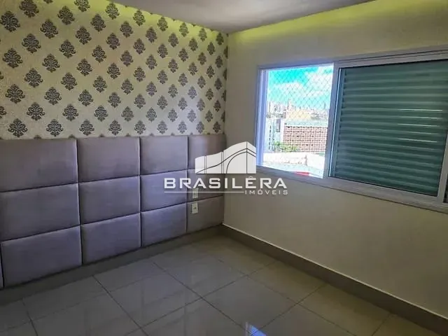 Apartamento com 128m² 3 quartos e 5 banheiros, à venda, no bairro Jardim Goiás em Goiânia