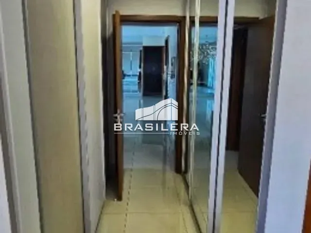 Apartamento com 128m² 3 quartos e 5 banheiros, à venda, no bairro Jardim Goiás em Goiânia