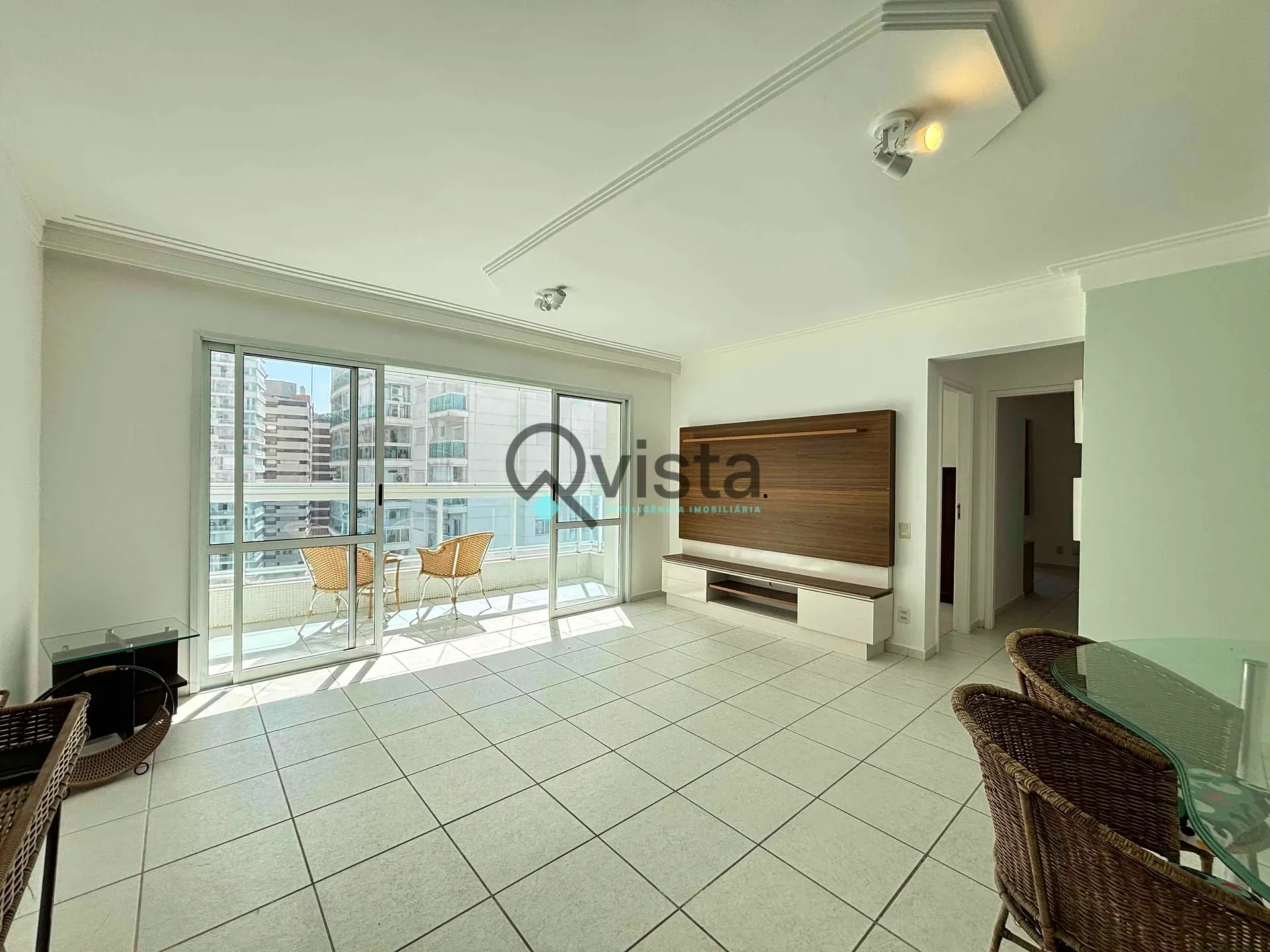 Apartamento, 2 quartos, 80 m² - Foto 5