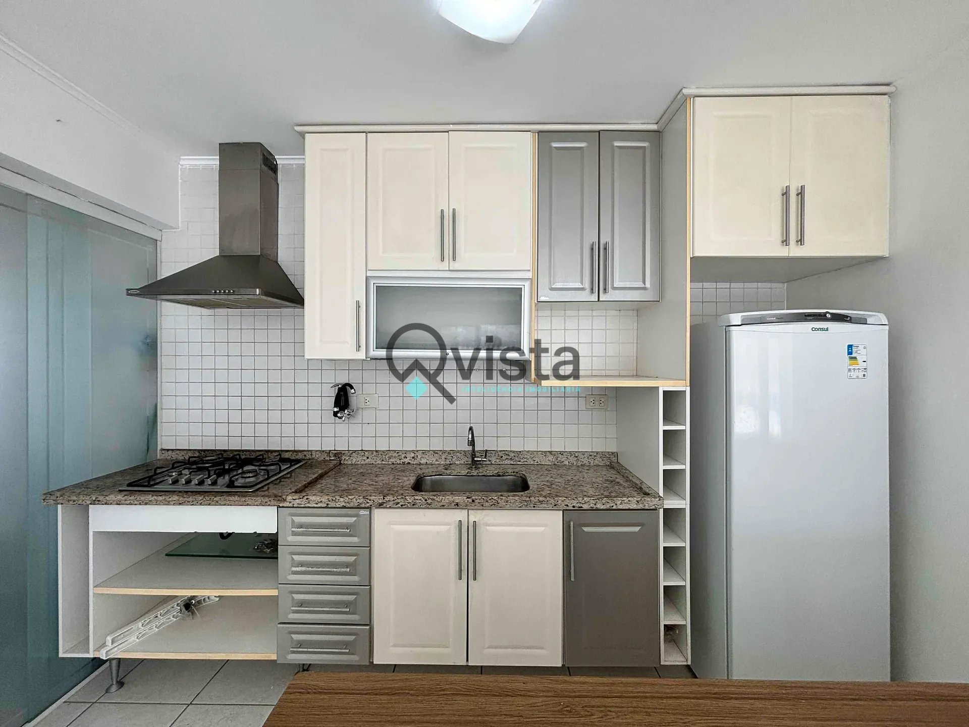 Apartamento, 2 quartos, 80 m² - Foto 9