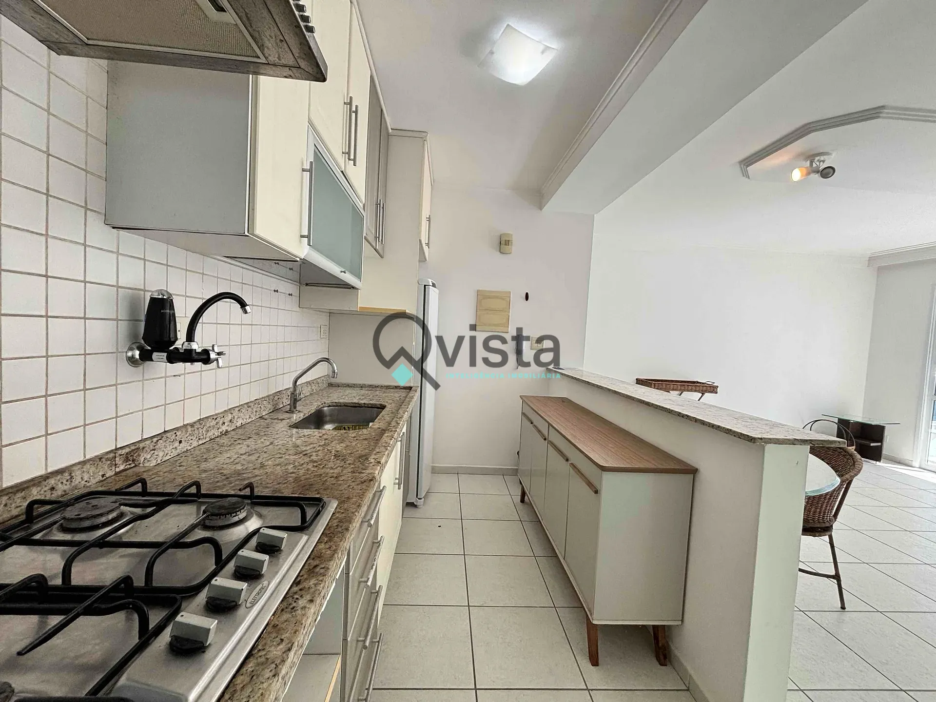 Apartamento, 2 quartos, 80 m² - Foto 11