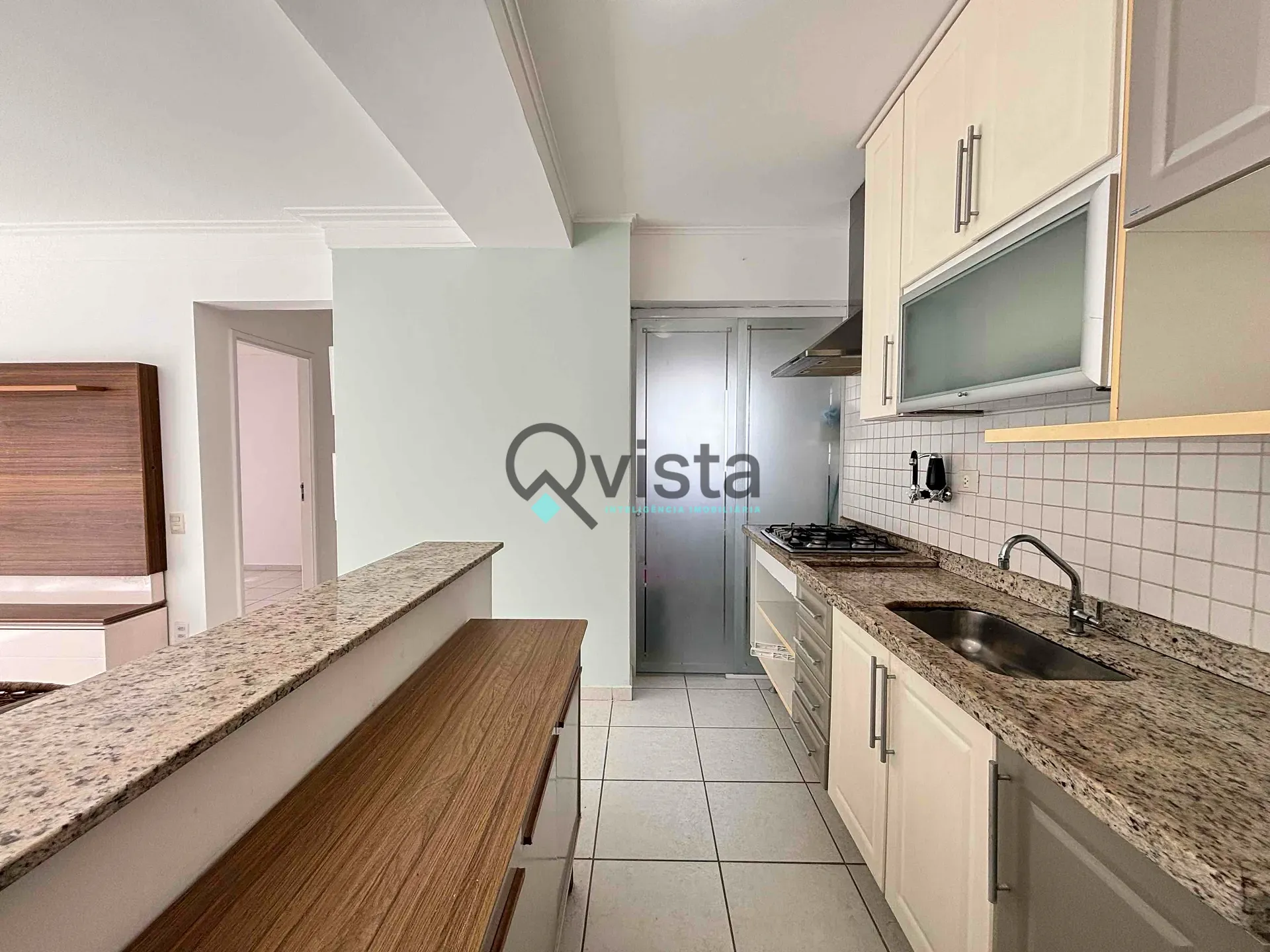 Apartamento, 2 quartos, 80 m² - Foto 10