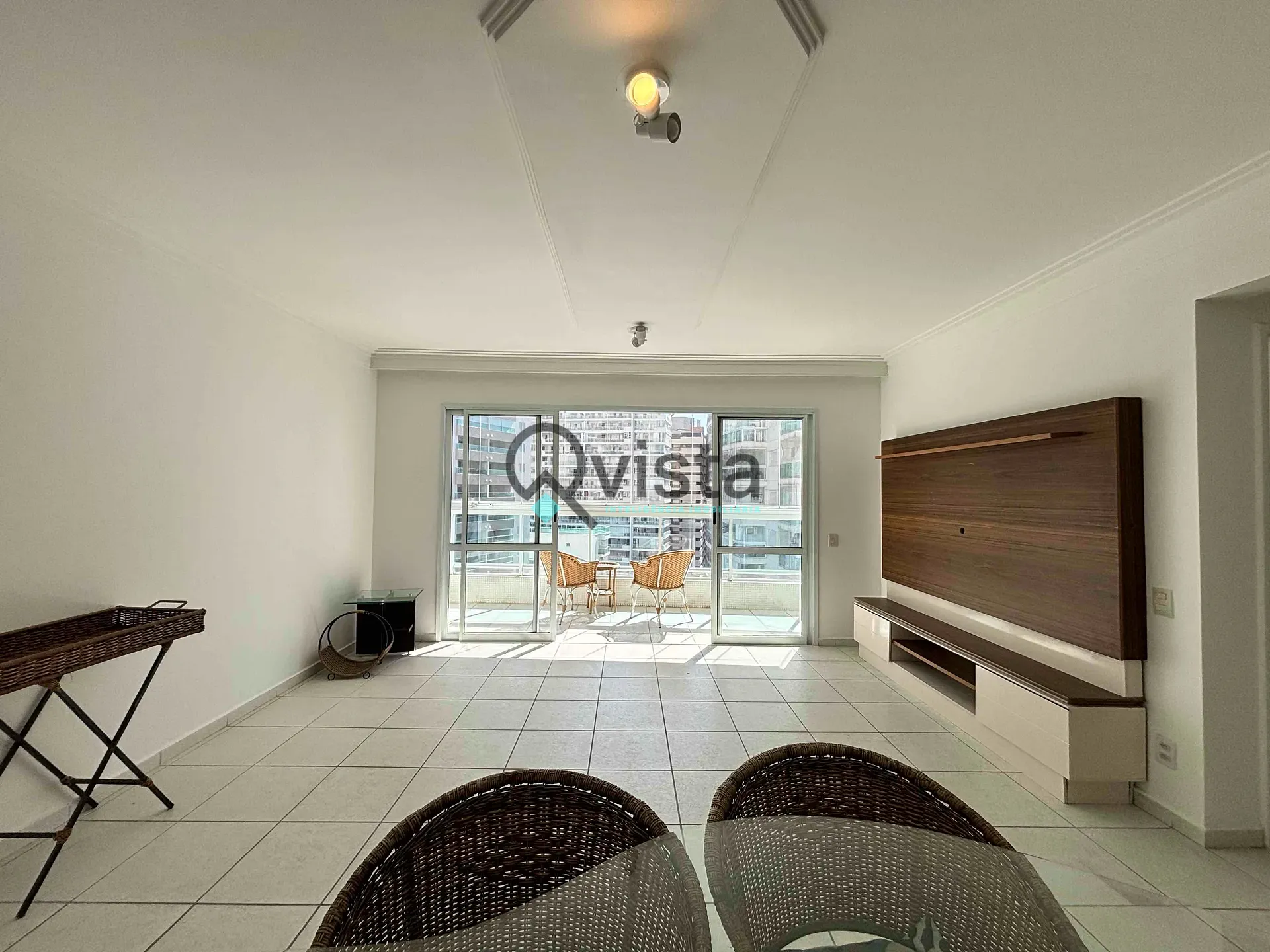 Apartamento, 2 quartos, 80 m² - Foto 6
