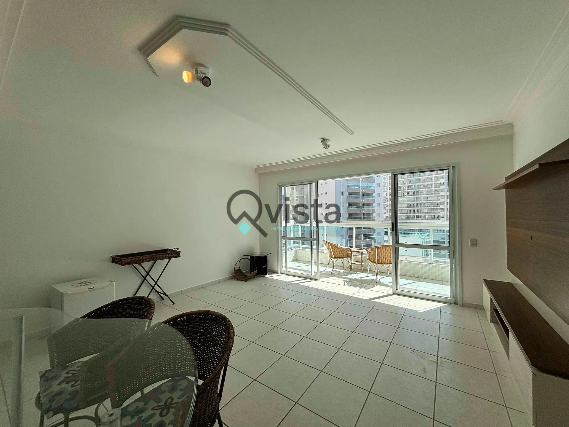 Apartamento, 2 quartos, 80 m² - Foto 7