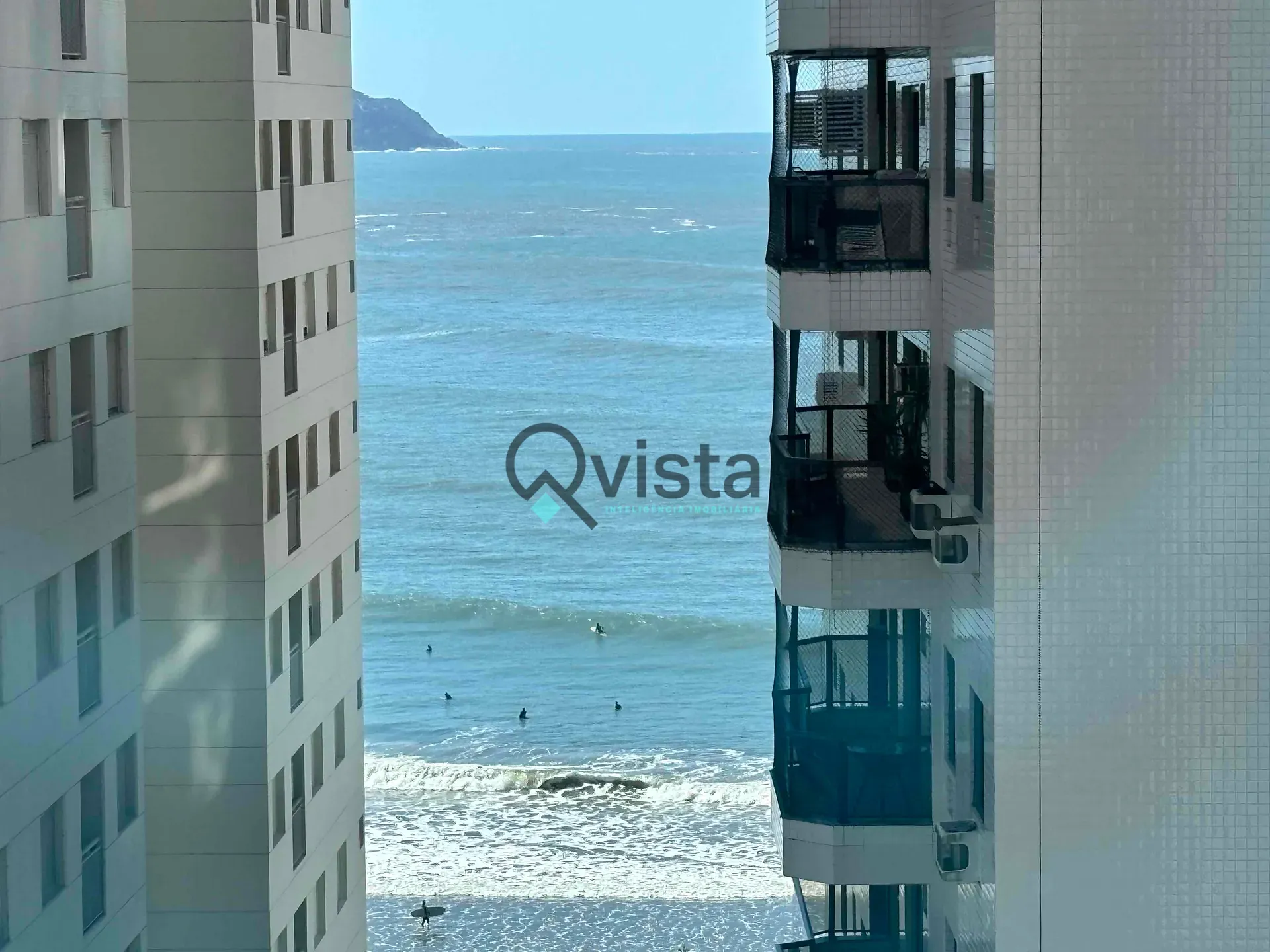 Apartamento, 2 quartos, 80 m² - Foto 12