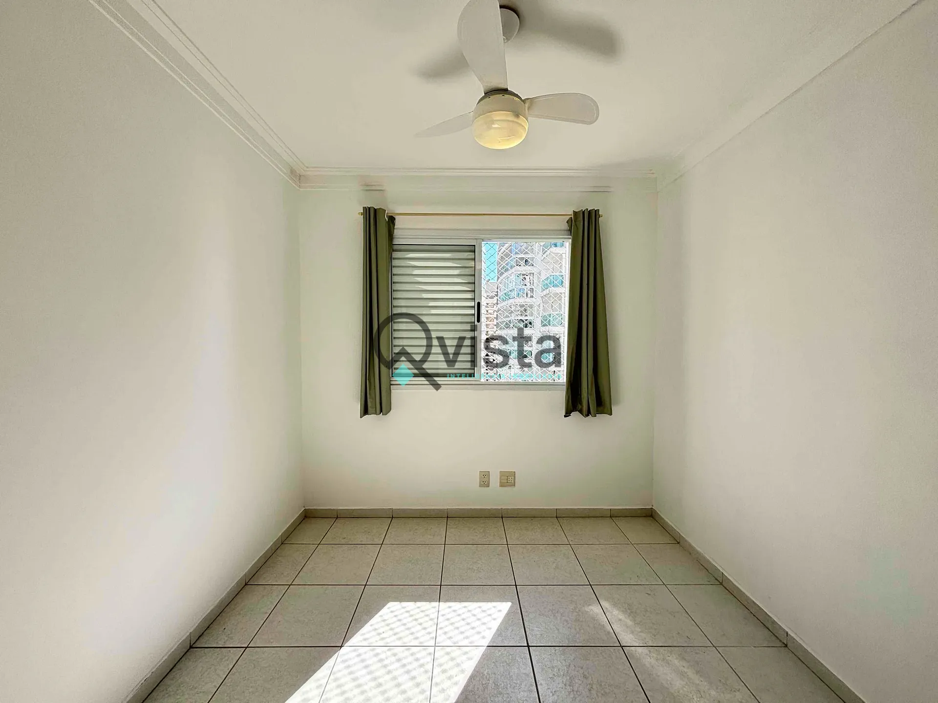 Apartamento, 2 quartos, 80 m² - Foto 14