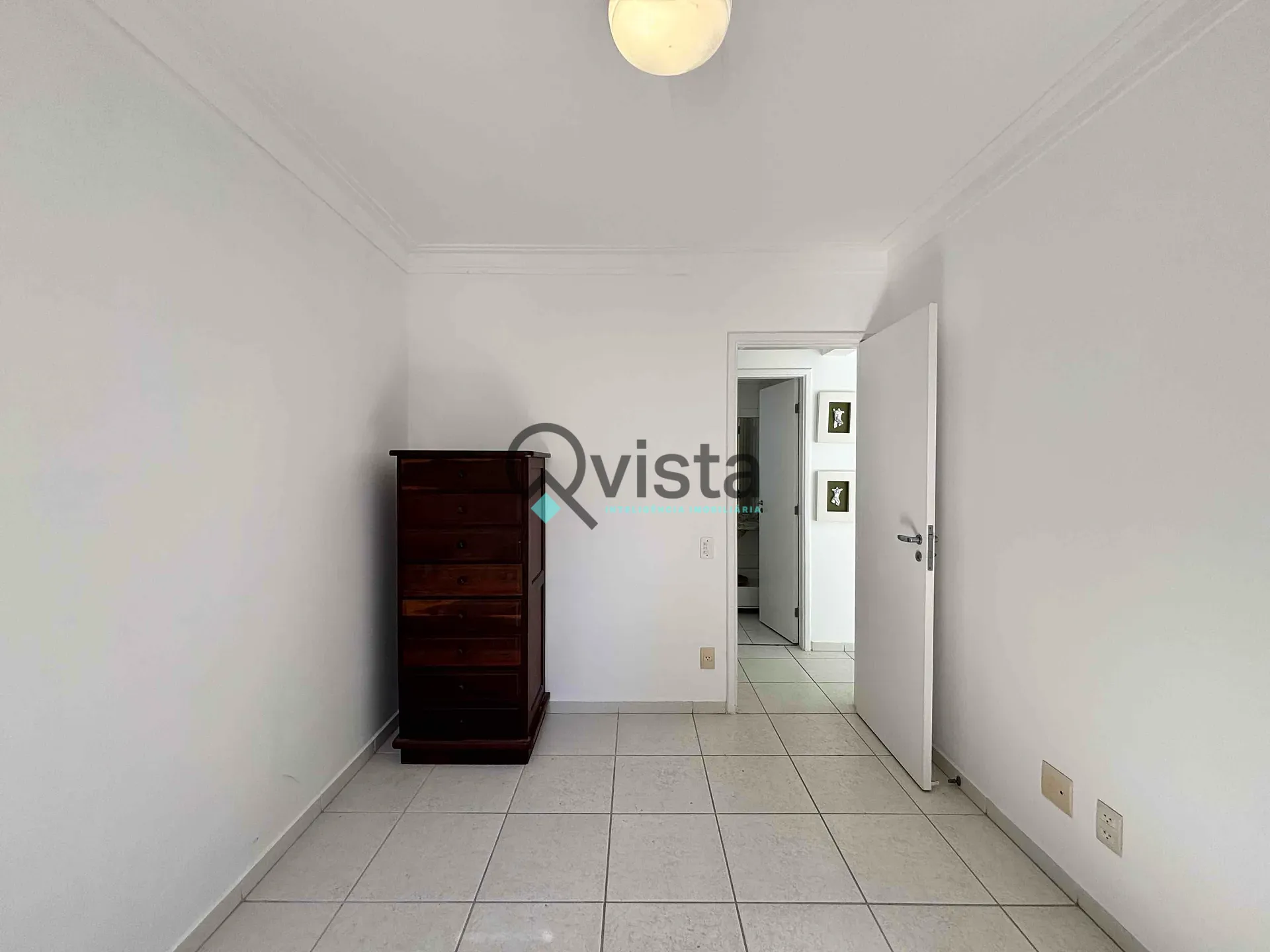 Apartamento, 2 quartos, 80 m² - Foto 15