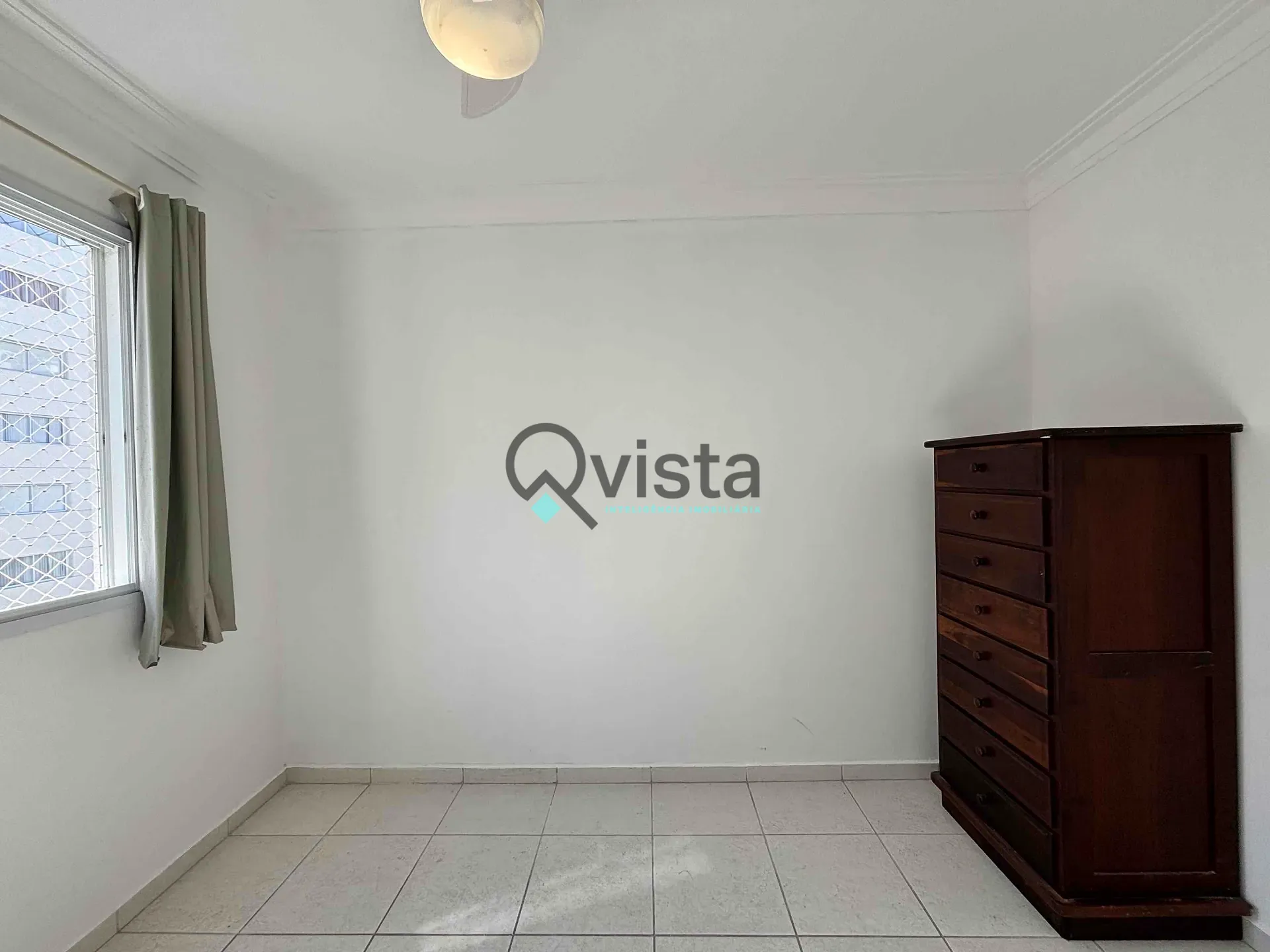 Apartamento, 2 quartos, 80 m² - Foto 16