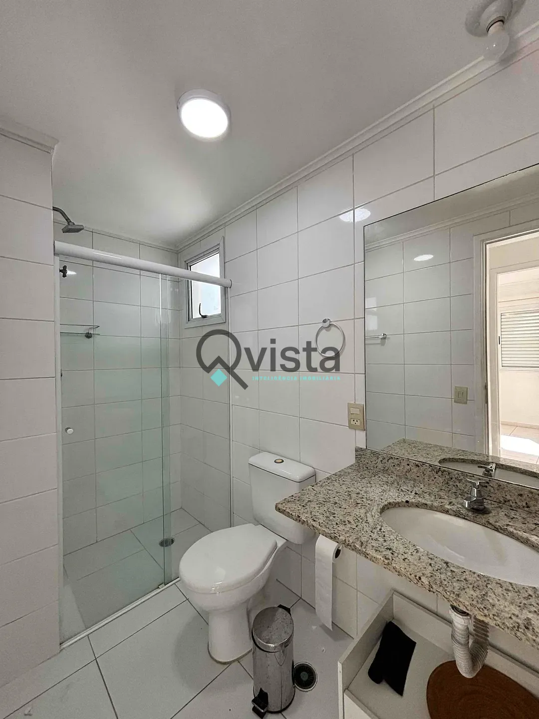 Apartamento, 2 quartos, 80 m² - Foto 17