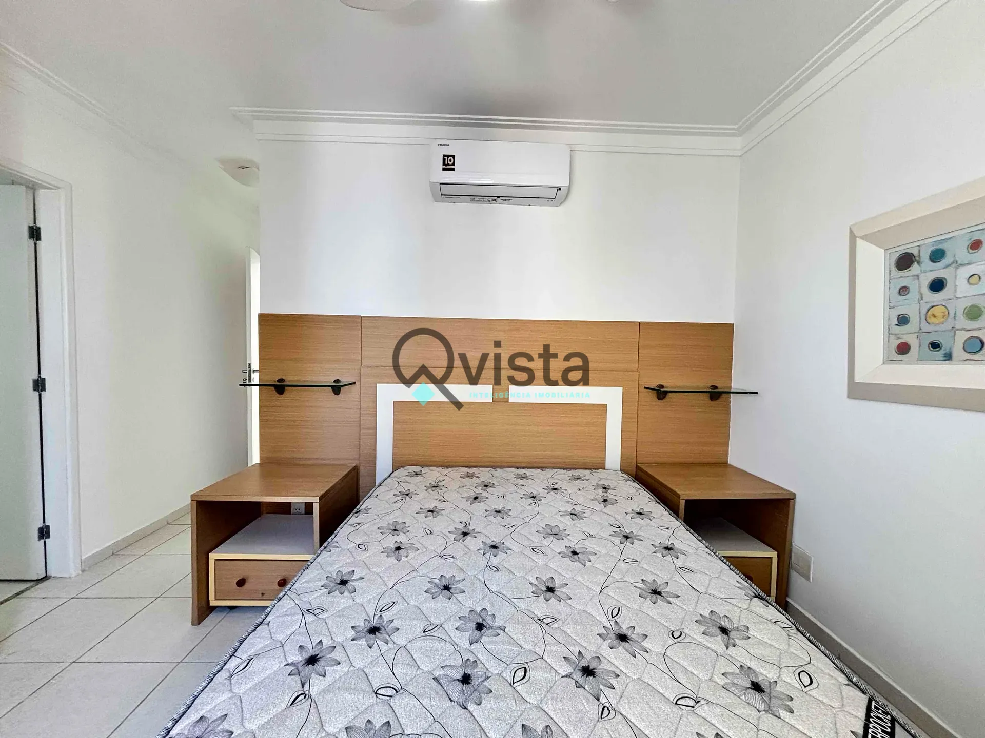 Apartamento, 2 quartos, 80 m² - Foto 18