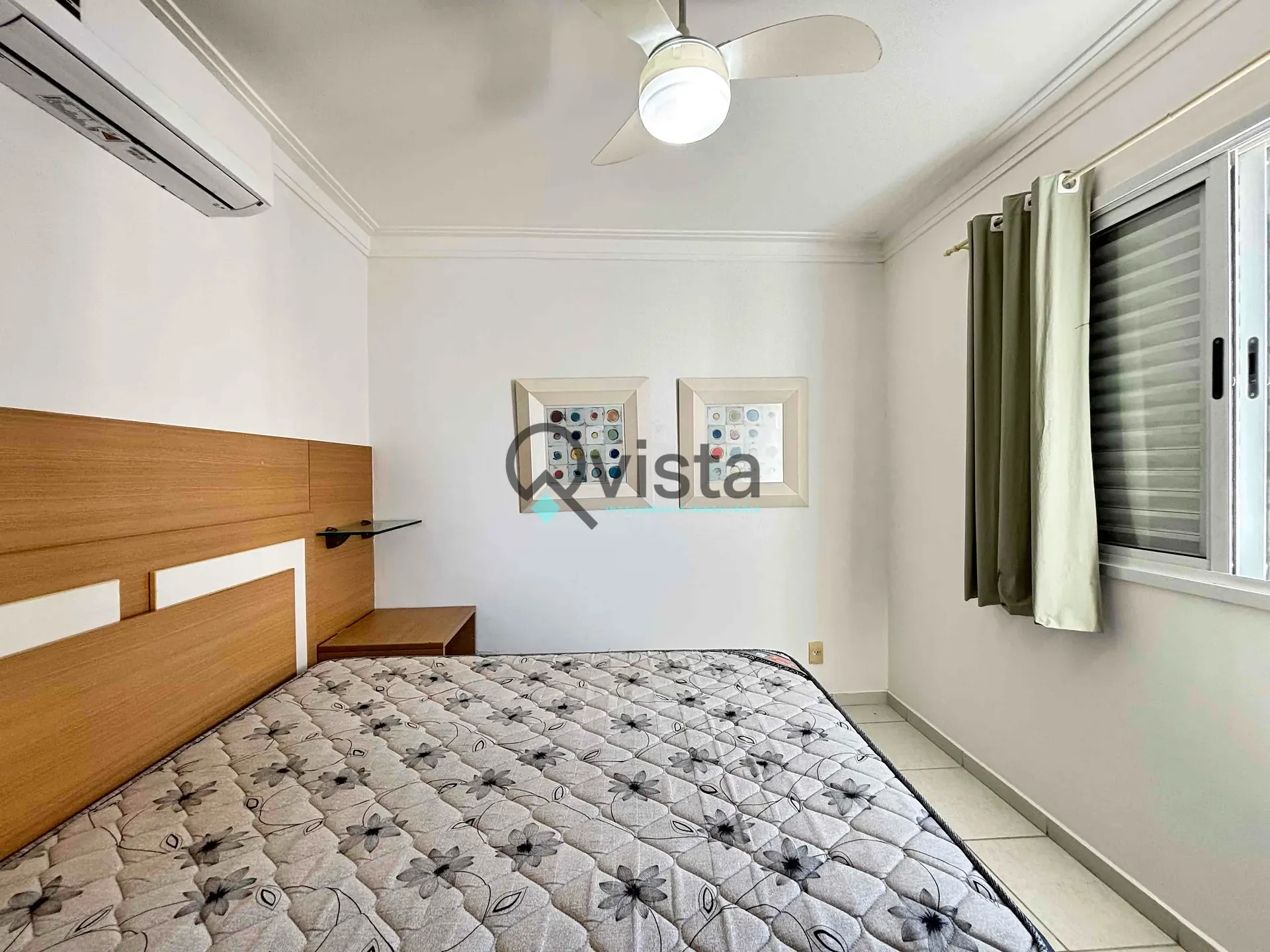Apartamento, 2 quartos, 80 m² - Foto 19