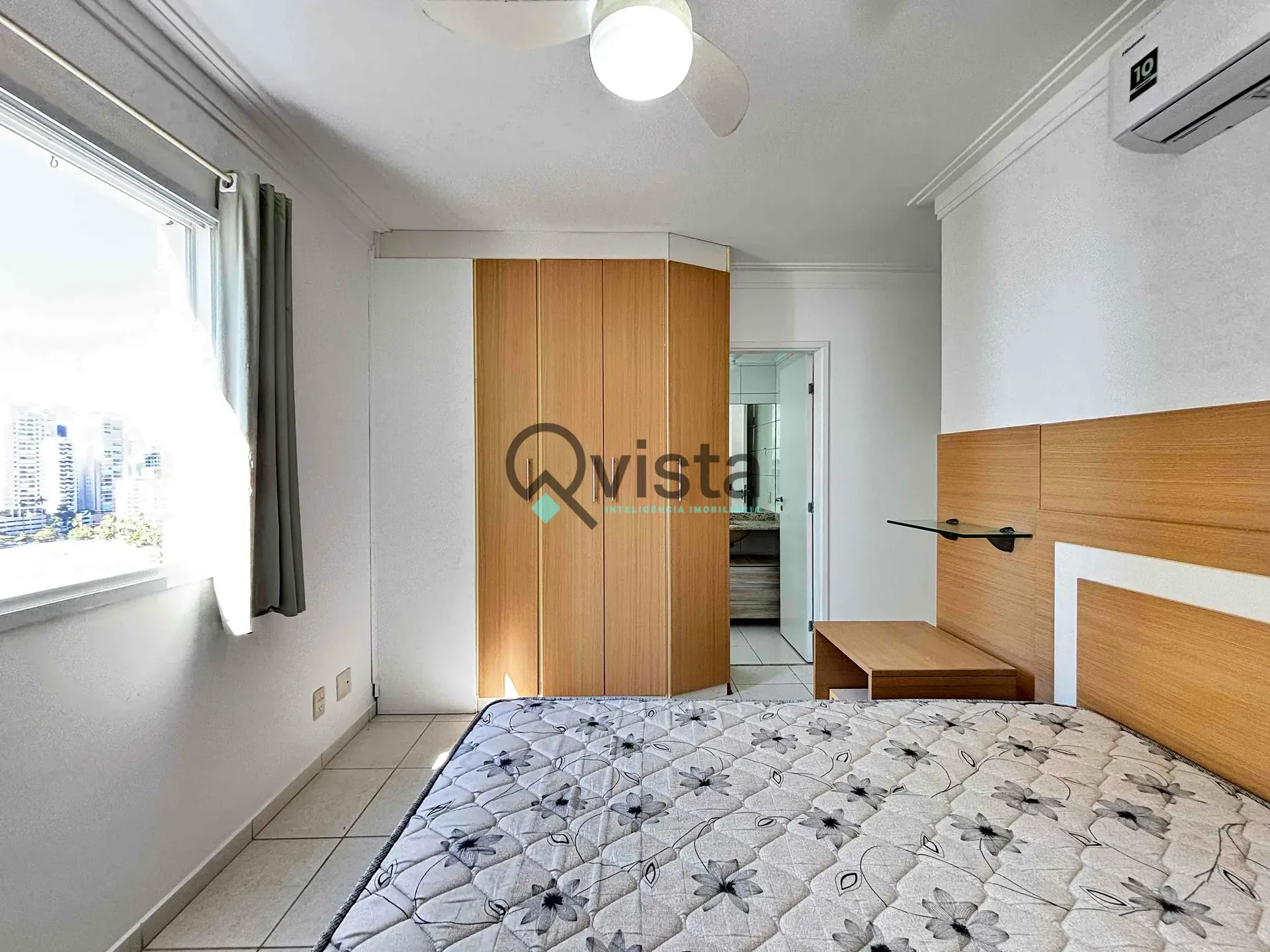 Apartamento, 2 quartos, 80 m² - Foto 20