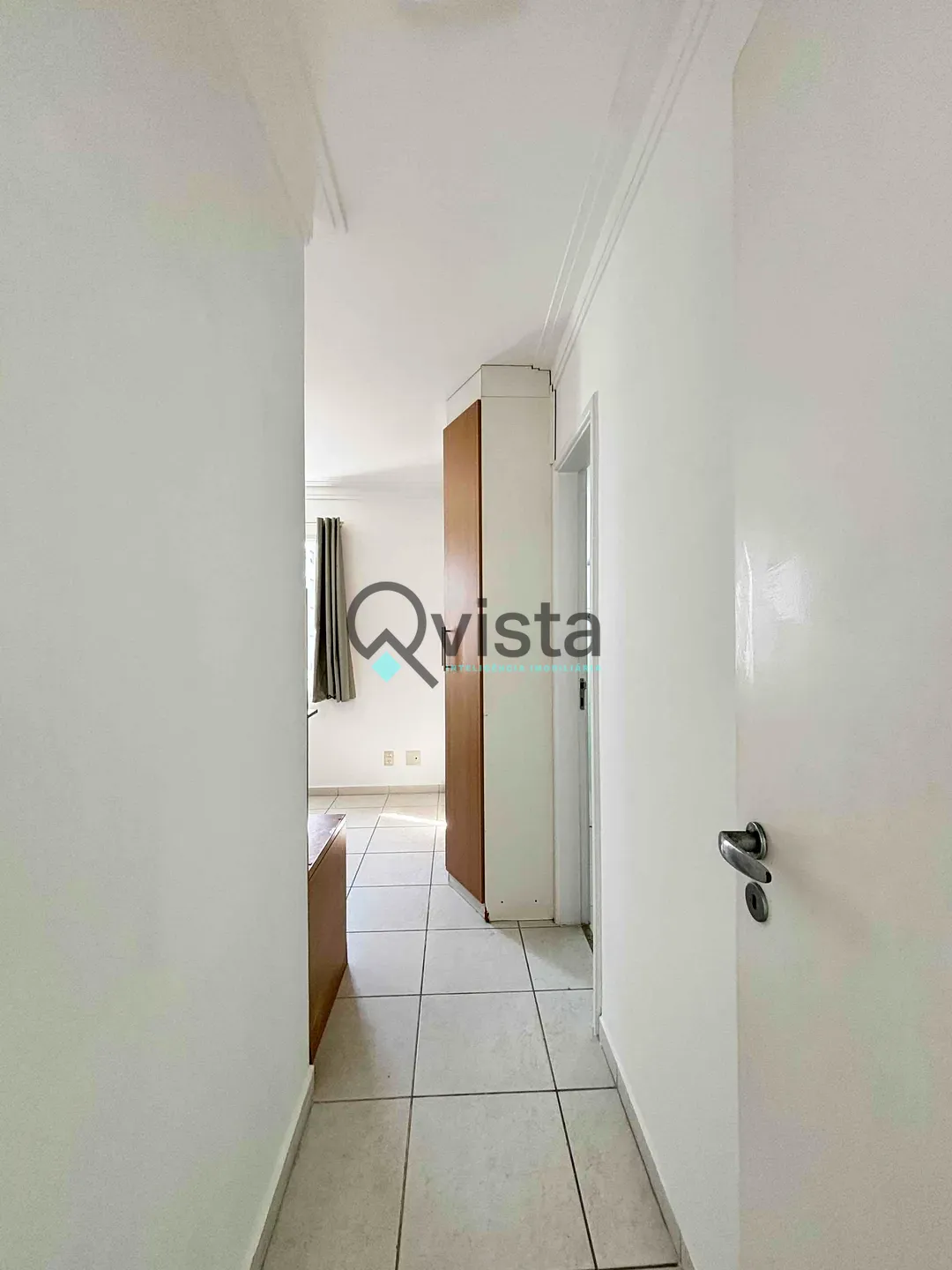 Apartamento, 2 quartos, 80 m² - Foto 21