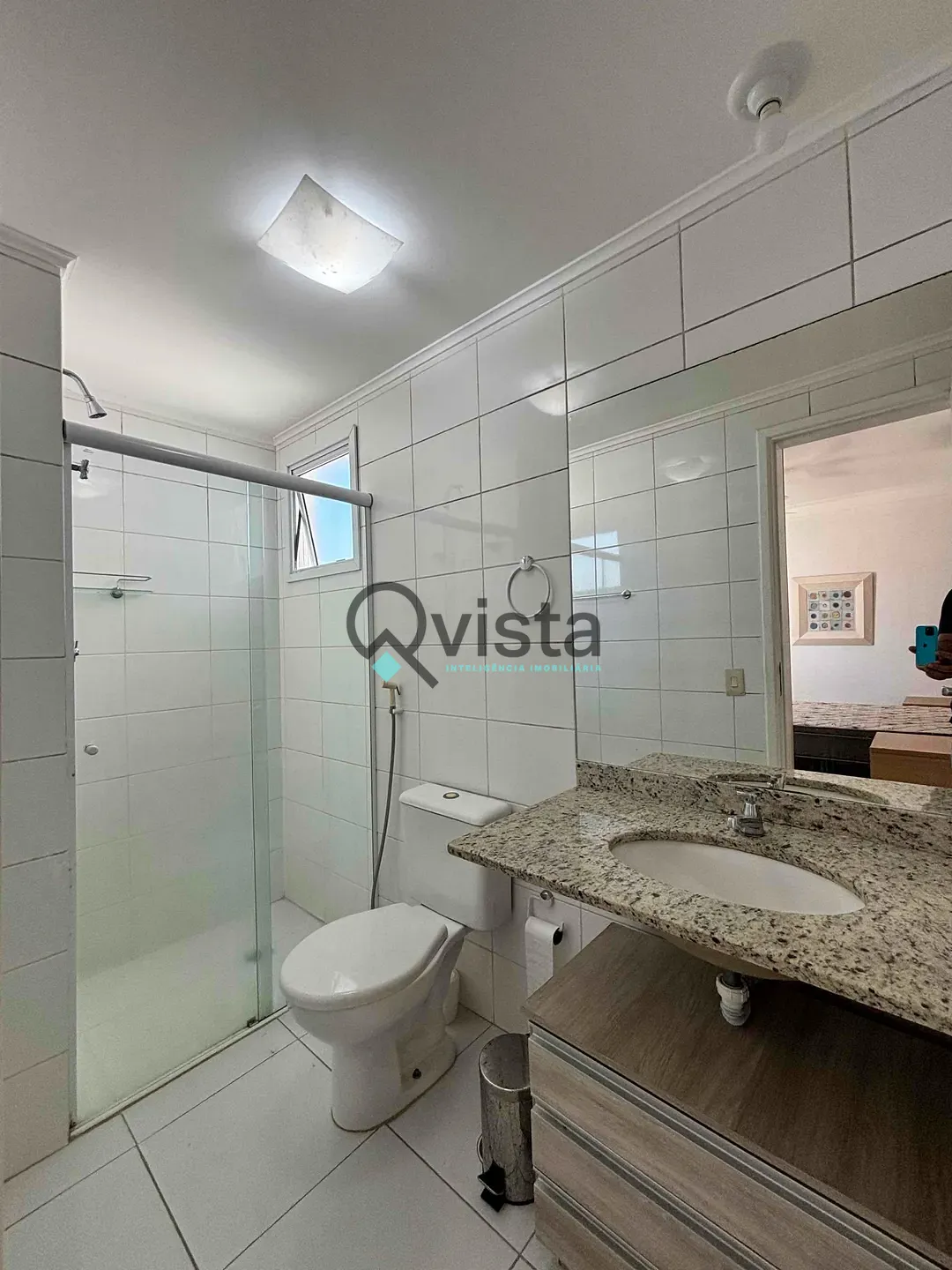 Apartamento, 2 quartos, 80 m² - Foto 22