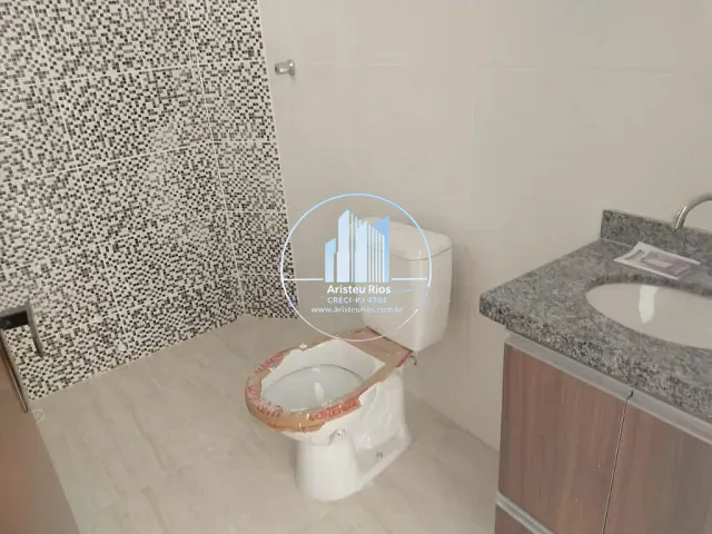 Apartamento com 60m² 2 quartos e 1 banheiro, à venda, no bairro Cidade Vergani em Pouso Alegre