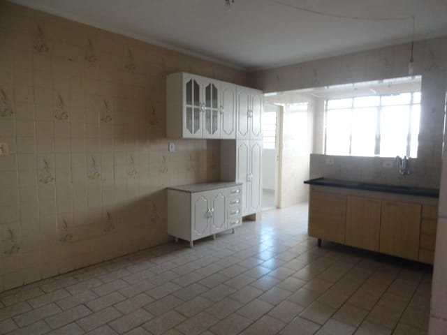Foto do Apartamento - Apartamento com 3 dormitórios para alugar, 108 m² por R$ 1.300,00/mês - Jardim São Dimas - São José dos Campos/SP | RUSSI IMÓVEIS