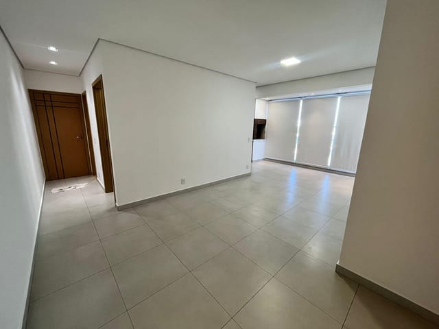 Foto do Apartamento - Edifício Villággio Veronese: Apartamento para locação, 98m², 3 suítes, sol da manhã - Ribeirão da Ponte, Cuiabá, MT | Verticali Imóveis