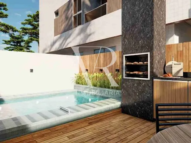 Apartamento 2 quartos e 1 banheiro, à venda, no bairro Mangabeira em João Pessoa