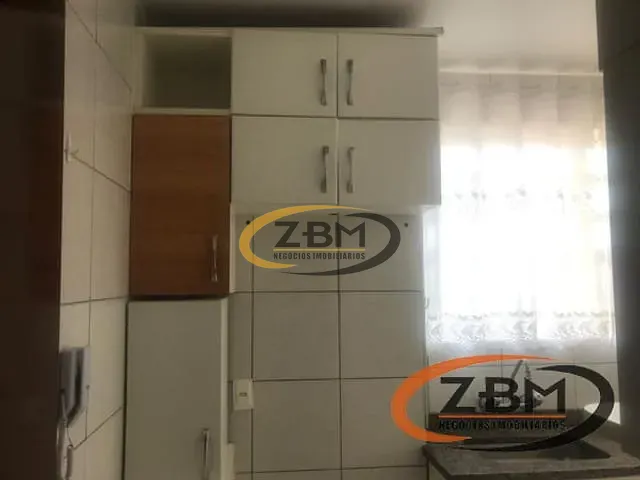 Apartamento com 135m² 3 quartos e 3 banheiros, à venda, no bairro Centro em Londrina