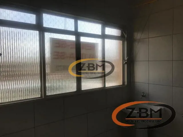 Apartamento com 135m² 3 quartos e 3 banheiros, à venda, no bairro Centro em Londrina