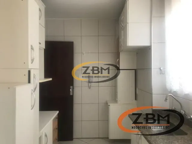 Apartamento com 135m² 3 quartos e 3 banheiros, à venda, no bairro Centro em Londrina