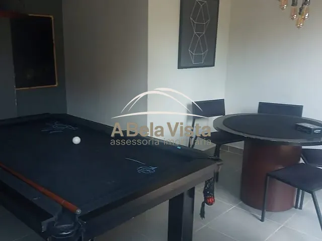 Apartamento 2 quartos e 1 banheiro, para alugar, no bairro Vila da Oportunidade em Carapicuíba