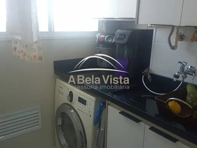 Apartamento 2 quartos e 1 banheiro, para alugar, no bairro Vila da Oportunidade em Carapicuíba