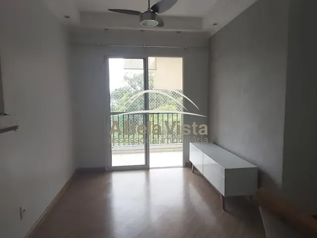 Apartamento 2 quartos e 1 banheiro, à venda, no bairro Umuarama em Osasco