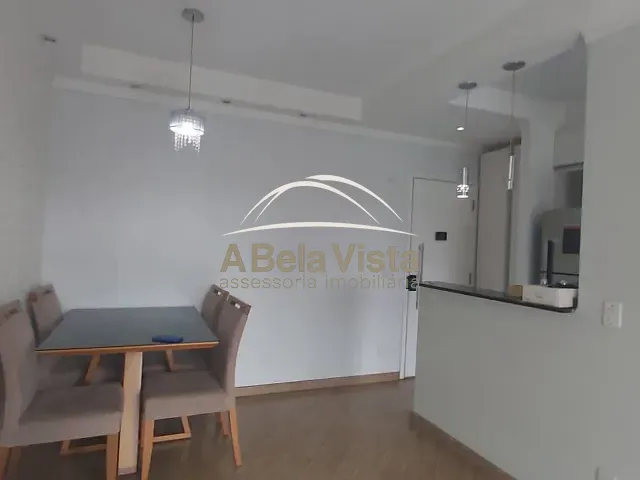 Apartamento 2 quartos e 1 banheiro, à venda, no bairro Umuarama em Osasco