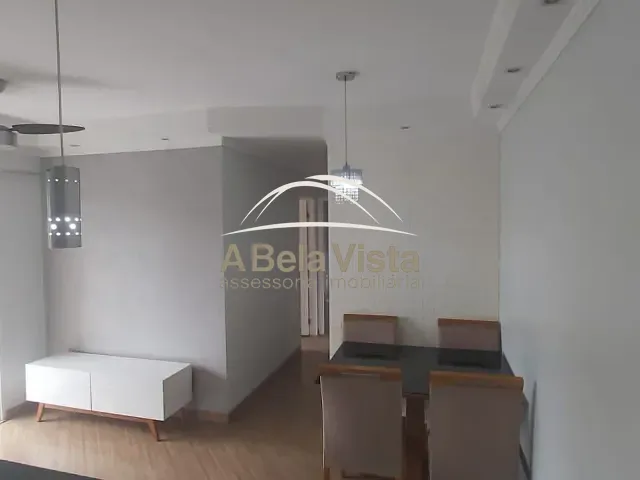 Apartamento 2 quartos e 1 banheiro, à venda, no bairro Umuarama em Osasco
