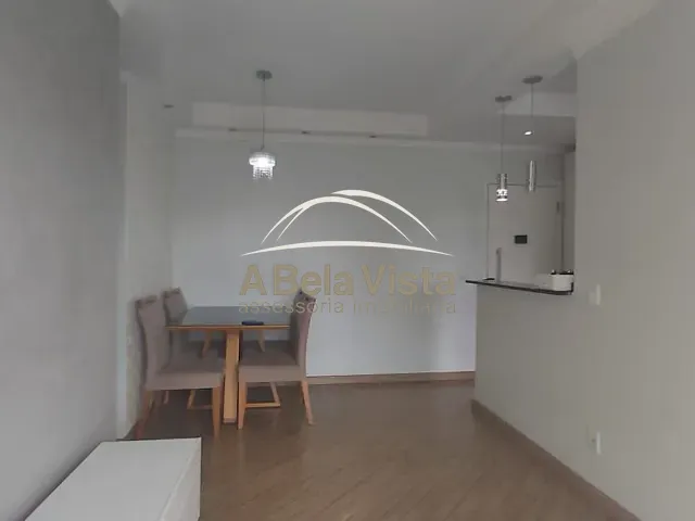 Apartamento 2 quartos e 1 banheiro, à venda, no bairro Umuarama em Osasco