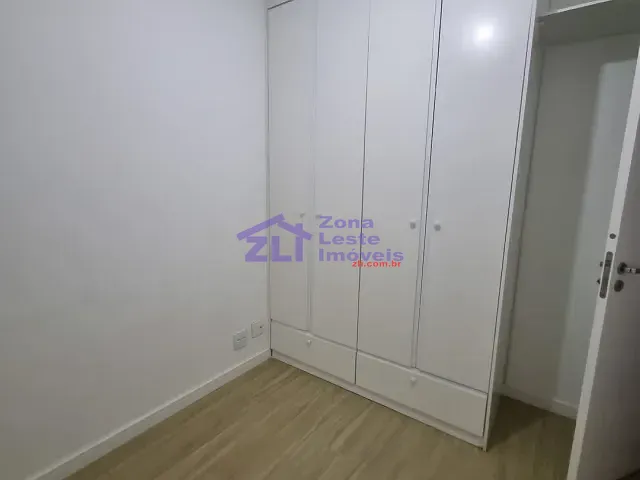 Apartamento 3 quartos e 2 banheiros, para alugar, no bairro Penha em São Paulo