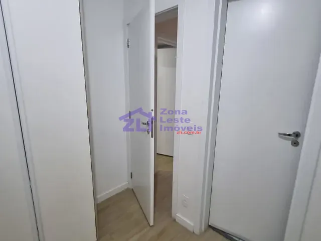 Apartamento 3 quartos e 2 banheiros, para alugar, no bairro Penha em São Paulo