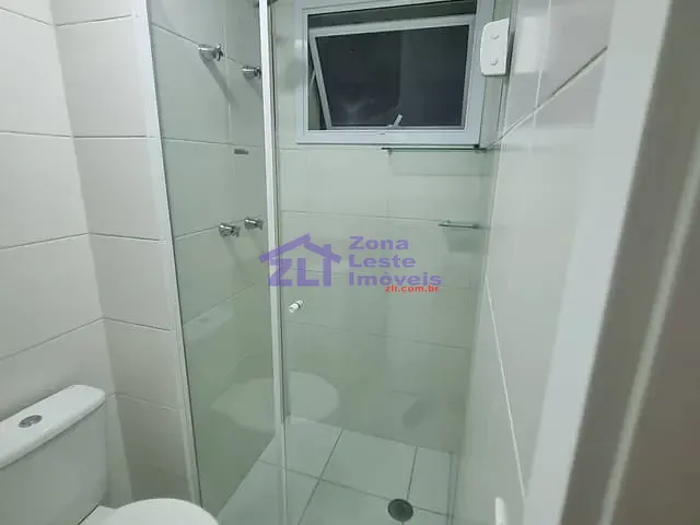 Apartamento 3 quartos e 2 banheiros, para alugar, no bairro Penha em São Paulo