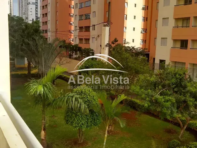 Apartamento 2 quartos e 1 banheiro, para alugar, no bairro Continental em Osasco