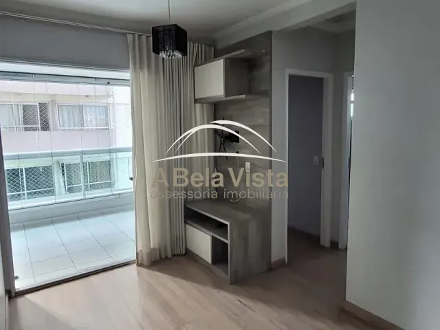Apartamento 2 quartos e 1 banheiro, para alugar, no bairro Vila Osasco em Osasco