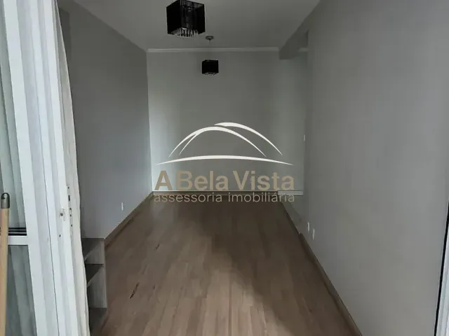 Apartamento 2 quartos e 1 banheiro, para alugar, no bairro Vila Osasco em Osasco