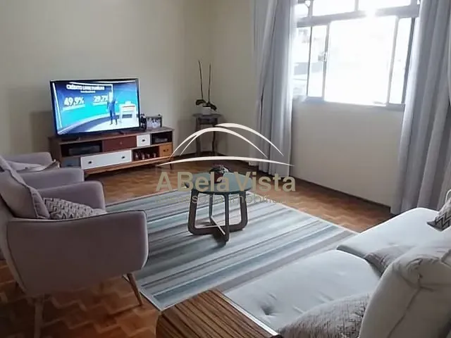 Apartamento 3 quartos e 1 banheiro, à venda, no bairro Vila Osasco em Osasco