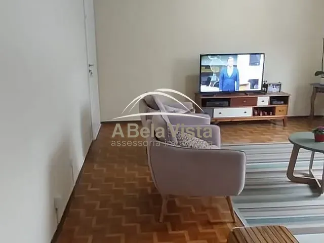 Apartamento 3 quartos e 1 banheiro, à venda, no bairro Vila Osasco em Osasco