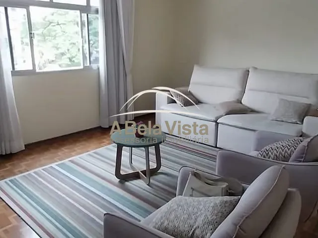 Apartamento 3 quartos e 1 banheiro, à venda, no bairro Vila Osasco em Osasco