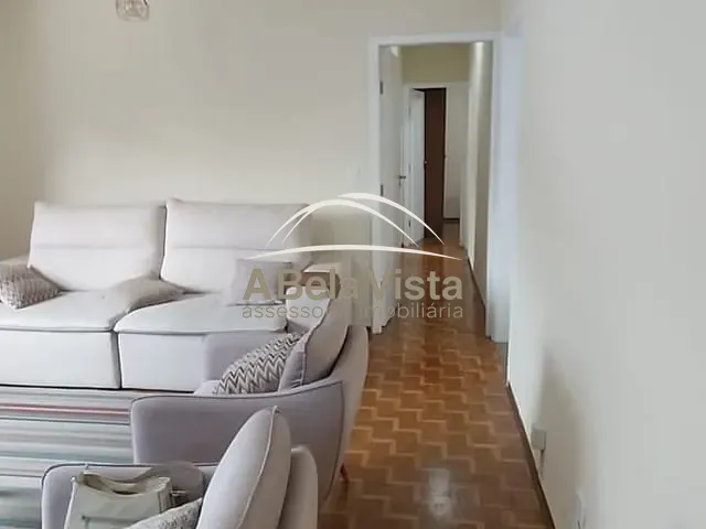 Apartamento 3 quartos e 1 banheiro, à venda, no bairro Vila Osasco em Osasco