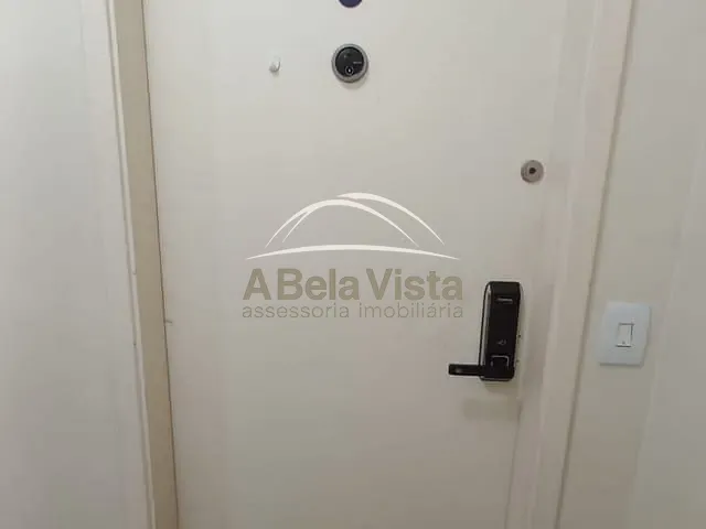 Apartamento 2 quartos e 1 banheiro, à venda, no bairro Umuarama em Osasco