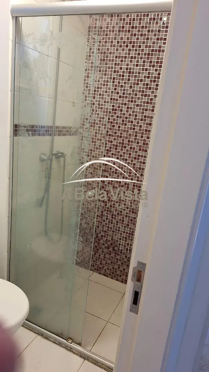 Apartamento, 2 quartos, 57 m² - Foto 15