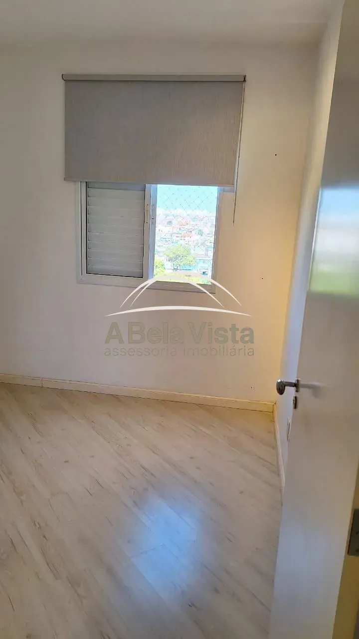 Apartamento, 2 quartos, 57 m² - Foto 9