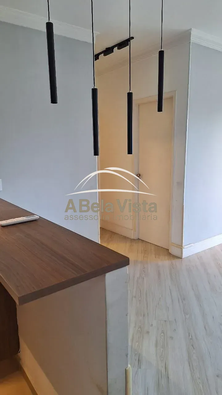Apartamento, 2 quartos, 57 m² - Foto 8