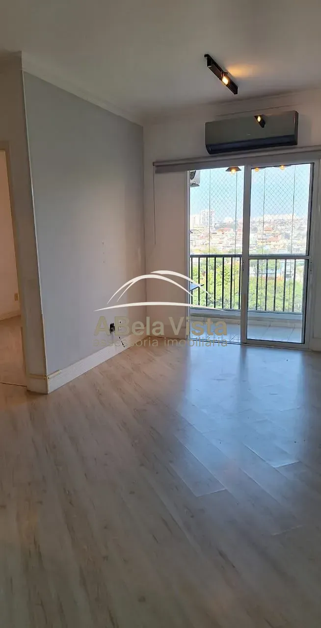 Apartamento, 2 quartos, 57 m² - Foto 5
